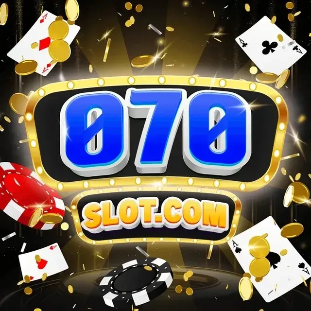070SLOT - Permainan Bingo Menarik untuk Semua