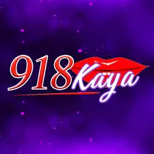 918KAYA - Temukan Keseruan dalam Dunia Game Casual