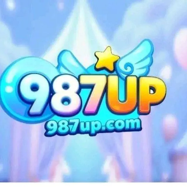 987UP - Game Gaple Seru dan Mengasyikkan