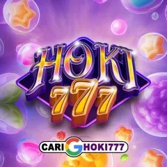 HOKI777 - Nikmati Keseruan Game Idle yang Menghibur