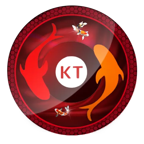 koitoto