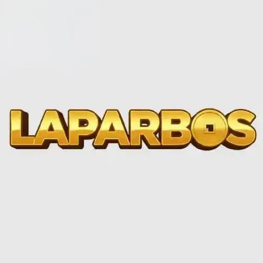 LAPARBOS - Membangun Imperium Bisnis Anda Sendiri