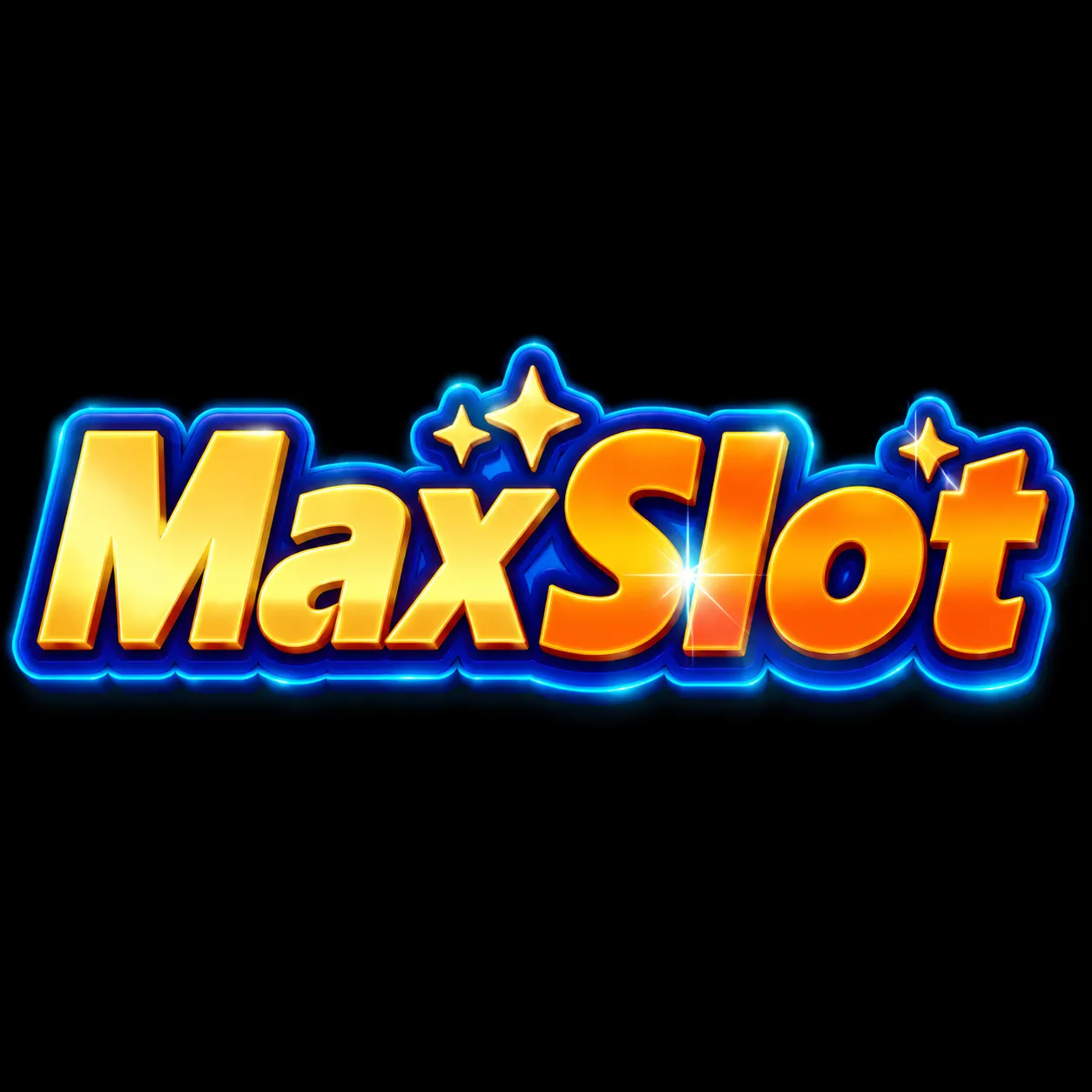 MAXSLOT - Balapan Seru dan Mengasyikkan