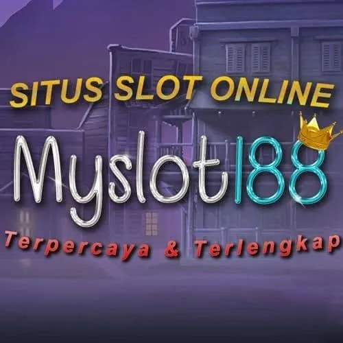 MYSLOT188 - Permainan Tembak Ikan Seru dan Menguntungkan