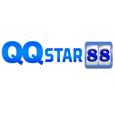 QQSTAR88 - Platform Sportsbook Terpercaya di Indonesia
