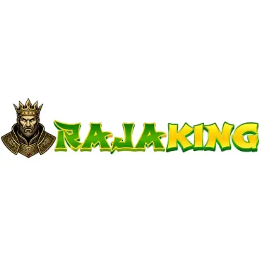 RAJAKING - Simulasi Pengelolaan Keberuntungan dan Strategi