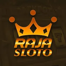 RAJASLOTO - Game FPS Seru dan Menantang