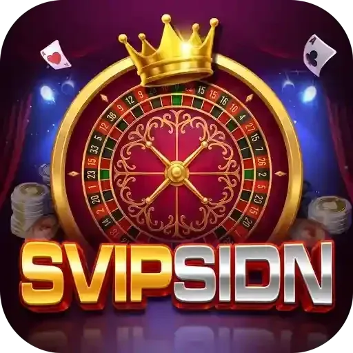 SVIPSIDN - Balapan Motor yang Seru dan Menantang