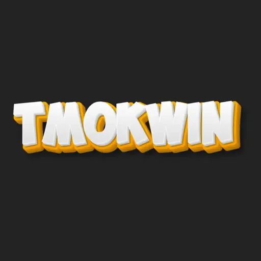 TMOKWIN - Game Idle Seru untuk Mengisi Waktu Luang