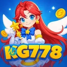 kg778 — Aplikasi Hub Unduhan